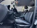 VW Polo 1.2 TSI BMT Comfortline DSG