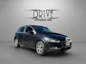 VW Polo 1.2 TSI BMT Comfortline DSG