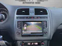 VW Polo 1.2 TSI BMT Comfortline DSG