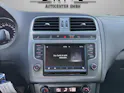 VW Polo 1.2 TSI BMT Comfortline DSG