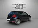 VW Polo 1.2 TSI BMT Comfortline DSG