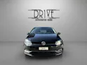 VW Polo 1.2 TSI BMT Comfortline DSG