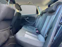 VW Polo 1.2 TSI BMT Comfortline DSG