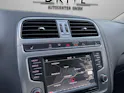 VW Polo 1.2 TSI BMT Comfortline DSG