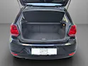 VW Polo 1.2 TSI BMT Comfortline DSG