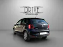 VW Polo 1.2 TSI BMT Comfortline DSG