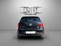 VW Polo 1.2 TSI BMT Comfortline DSG