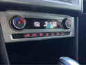 VW Polo 1.2 TSI BMT Comfortline DSG