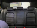 VW Golf 2.0 TSI R 4Motion DSG AKRAPOVIC EDITION