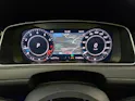 VW Golf 2.0 TSI R 4Motion DSG AKRAPOVIC EDITION