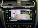 VW Golf 2.0 TSI R 4Motion DSG AKRAPOVIC EDITION