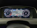 VW Golf 2.0 TSI R 4Motion DSG AKRAPOVIC EDITION