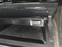 VW Golf 2.0 TSI R 4Motion DSG AKRAPOVIC EDITION
