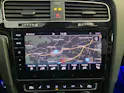 VW Golf 2.0 TSI R 4Motion DSG AKRAPOVIC EDITION