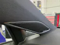 VW Golf 2.0 TSI R 4Motion DSG AKRAPOVIC EDITION
