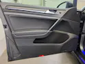 VW Golf 2.0 TSI R 4Motion DSG AKRAPOVIC EDITION