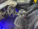 VW Golf 2.0 TSI R 4Motion DSG AKRAPOVIC EDITION