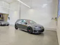 VW Golf 2.0 TSI R 4Motion DSG AKRAPOVIC EDITION