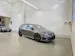 VW Golf 2.0 TSI R 4Motion DSG AKRAPOVIC EDITION