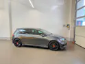 VW Golf 2.0 TSI R 4Motion DSG AKRAPOVIC EDITION