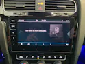 VW Golf 2.0 TSI R 4Motion DSG AKRAPOVIC EDITION