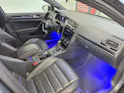 VW Golf 2.0 TSI R 4Motion DSG AKRAPOVIC EDITION
