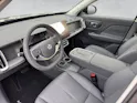 Leapmotor B10 1.5 Hybrid EV