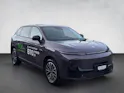 Leapmotor B10 1.5 Hybrid EV