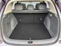 Leapmotor B10 1.5 Hybrid EV