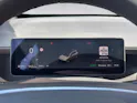 Leapmotor B10 1.5 Hybrid EV