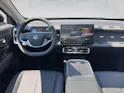 Leapmotor B10 1.5 Hybrid EV