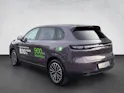 Leapmotor B10 1.5 Hybrid EV