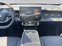 Leapmotor B10 1.5 Hybrid EV