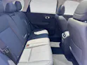 Leapmotor B10 1.5 Hybrid EV