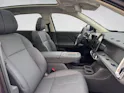 Leapmotor B10 1.5 Hybrid EV
