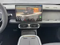 Leapmotor B10 1.5 Hybrid EV