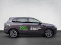 Leapmotor B10 1.5 Hybrid EV