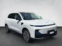 Leapmotor B10 1.5 Hybrid EV