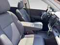 Leapmotor B10 1.5 Hybrid EV