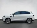 Leapmotor B10 1.5 Hybrid EV