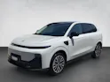 Leapmotor B10 1.5 Hybrid EV