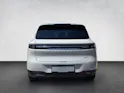 Leapmotor B10 1.5 Hybrid EV