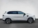 Leapmotor B10 1.5 Hybrid EV