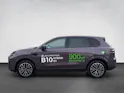 Leapmotor B10 1.5 Hybrid EV