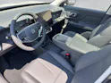 Leapmotor B10 1.5 Hybrid EV