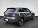 Leapmotor B10 1.5 Hybrid EV