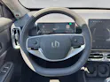 Leapmotor B10 1.5 Hybrid EV