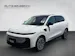 Leapmotor B10 1.5 Hybrid EV