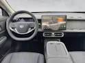 Leapmotor B10 1.5 Hybrid EV