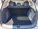 Leapmotor B10 1.5 Hybrid EV
